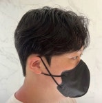 헤어스타일, 스타일, 에센스 인천미용실 청라미용실 데탕트 서원 원장 on Instagram: ☑️오픈이벤트 진행중☑️ 네이버 데탕트미용실 검색... 