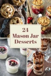 Baking에 관한 7개의 최상의 Pinterest 이미지 | 음료수, 간식 및 건강한 식사 Baking