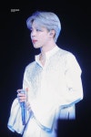 #지민 #JIMIN #방탄소년단지민 #BTS #LYS #181208 #TAIWAN | 지민, 박지민, 사랑