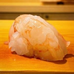 요리에 있는 핀