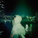 T1419 카이리 (@T1419_KAIRI) / Twitter【2021】