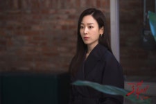 Why her? (2022) / 왜 오수재인가 / Why Oh Soo Jae? en 2022