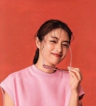 石原さとみ에 있는 banbis님의 핀 | 일본, 배우, 사람