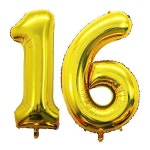 Pin page Sweet 16 Party에 있는 핀