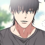 ❝Our Sunny Days┆해 뜨는 집┆BL┆Manhwa ❞
