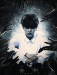 Min YoonGi 🌿 민 유기 | ユンギ