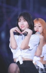 MOMO ❤️ | 화동