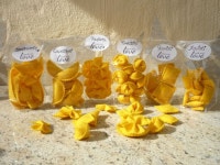 Spielzeug에 관한 40개의 최상의 Pinterest 이미지 | 어린이 장난감, 장난감 및 펠트 Spielzeug