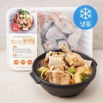 맛투데이 더 푸짐한 - 2022 | 식품 아이디어, 소스