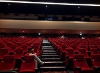 THE BOYZ (더보이즈) on Twitter in 2020 | Kim sun, Entertainment