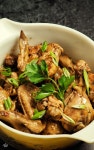 Chickens에 관한 8개의 최상의 Pinterest 이미지 | 농장, 닭 기르기 및 정원 가꾸기 Chickens