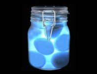 Science에 관한 207개의 최상의 Pinterest 이미지 | 과학실험, 학교 및 과학 프로젝트 Science