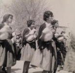 Greek에 관한 199개의 최상의 Pinterest 이미지 | Delta sigma theta, 여대생 사교모임 및 팬 소녀 Greek