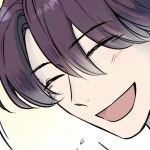 ˗ˏˋ ୨⎯ ❝ Manhwa ┇ BL ┇ Honey Bear ┇ 허니베어 ❞ ⎯୧´ˎ˗ ในปี 2024