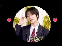 한림예고 졸업 인터뷰🎓 - 투모로우바이투게더 편 ① | 📢 TXT 한림즈 벌써 졸업한대요 📢 em 2021 | Urso