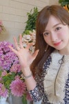 강남클럽채팅 무안역연애어플 무안역중년앱 전남역동아리어플 해운대역 - 2020
