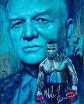 Pin de Kkk en 복싱 | Boxeo