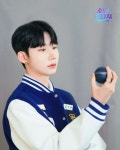 정구현중국어학원 | 정구현