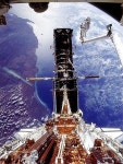 458 best Space images on Pinterest | 우주 여행, 우주공간 및 우주선 Space