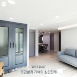 [New] The 10 All-Time Best Home Decor (Right Now) - Home Decor by Jennifer Lawren - 비울 것을 다 비워 내는 심플하고 모던한 인테리어일수록... 