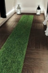 deck www.bagnobagno.gr | 정원디자인 deck  www.bagnobagno.gr | 정원디자인