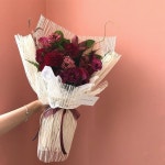 #라플로르유니크꽃다발#원데이클래스#vip클래스#기업강의#플라워클래스#라플로르#라플로르플라워#플로리스트#꽃배달... 