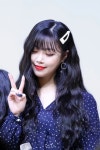 Greeting Day #서수진 #SOOJIN #수진 #G_I_DLE #아이들 #여자아이들 #soojin | 아이들, 머리, 헤어스타일