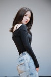 Pin oleh 유 슈 di hee jin