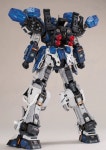 Luio&Company 루오상회 [구매대행_레진_AC_어메이징 캐스트_1/90 GP0 1풀아머 셋_(예약발주)_무료배송] Pin on Gundam