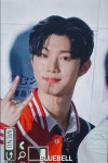 Pin on HYUNWOO • 최현우