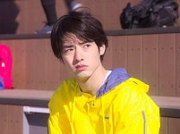 #赤楚衛二 #아카소에이지【2021】 | えいじ, 安達, 赤