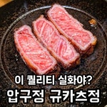 강남구 신사동 656-23 ⏰매일 11:00 - 21:00 #소리의_압구정 #압구정맛집 #압구정로데오맛집 #압구정일식 #규카츠맛집 #도산대로맛집 #압구정데이트... 