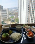 맛점하세여 #100% #자연# #롯데백화점 #명동 #미세먼지식물 #자연 #식물스타그램 #리빙 #홈스타그램 #집스타그램 #디자인... 