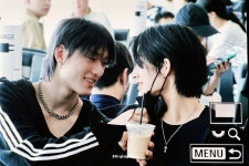 Pin page Pin by ✿ street star ★ on 𝑋𝐴𝑌𝐷𝐸𝑁 • 제이든 in 2024 | Boy groups, Rapper, Entertaining