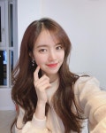 #JINSEYEON #SEYEON #진세연 #세연
