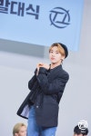 TO1 Woonggi | ＜2021 TO1 발대식＞ Behind Photo in 2021 | Young old, Orchestra, Young