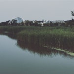 Architecture에 있는 Serena Park님의 핀