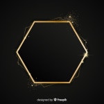 신림노래빠는 무조건 01040878675 쭌실장 | Gold wallpaper background, Poster background design, Vector free