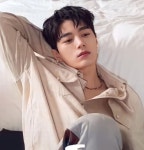 Pin on ♾ INFINITE 명수 - MyungSoo 김명수 - 엘 ♾