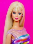 Pin page Pin by Brendan Michael on Barbie Girl in 2024 | Barbie images, Barbie dolls, Barbie fashion