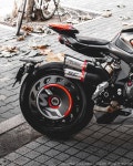 촬영문의DM #mvagusta #mv아구스타 #mv아구스타코리아 #러쉬 #rush1000 #러쉬1000 #1000rr #mvagustarush1000 #바이크 #오토바이... 