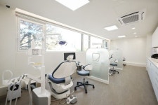 이문휘치과 | indfff | 인디에프디자인