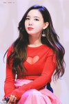 트와이스 나연 거대한 빨간하트 사진모음 트와이스 나연 거대한 빨간하트 사진모음 | Nayeon, Kpop girls, Nayeon twice