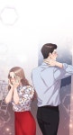 Pin page Pin by ❥카리 리나ᰔᩚ Karlina Gersihunae♥︎ on _Bite Me🧛♂️🖤(share'it pict) komic. | Anime...