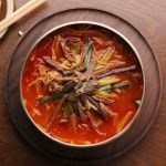 국/탕/찌개 | 라임반찬 - 2021 | 반찬, 돼지고기, 간식