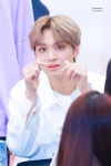 round coco 🌻 라운드 코코 💚 on X | Nct 꿈, 코코