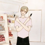 Grafolio(이미지 포함) | 스케치, 감성 일러스트