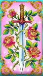 Pin on 아크릴판 아크릴물감