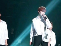 상은gif on Twitter: https://t.co/ge3H6BjbR2 200811 걍하는거야 #육성재 #성재 아름다움에 무뎌지고 있어  D-460…  in 2020... 