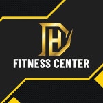 Pin by 장은희 on 탁구장 | Fitness center, Fitnes, Gaming logos